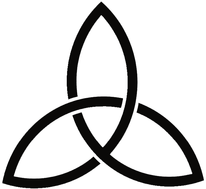 NOA Trinity