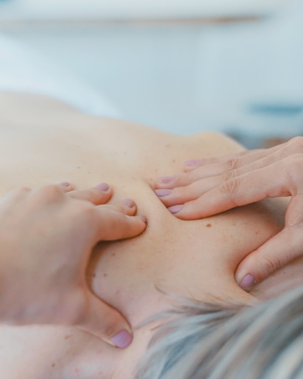 N.O.A Trinity salon voor cryolipolyse en body sculpting